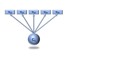 Research Team - Delwin Carter