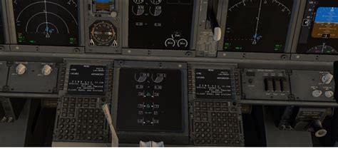 Image result for Program FMC Zibo