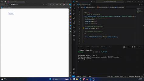 Image result for Angular Alert Box