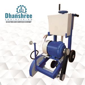 Dhanshree Engineering