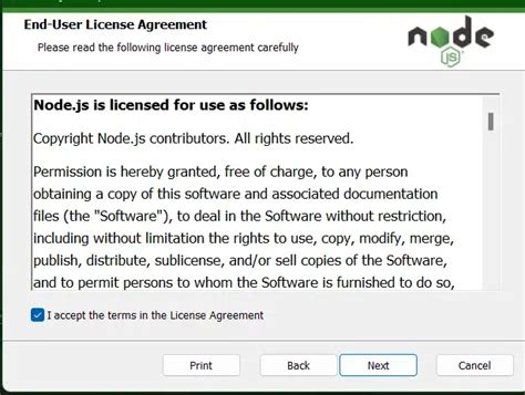 Node J to Download Java Tutorial 的图像结果