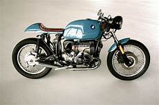 Bmw Cafe Racer Dealer by Bmw Cafe Racers Archives Cafe Racer Tv Bmw Cafe Racer Dealer