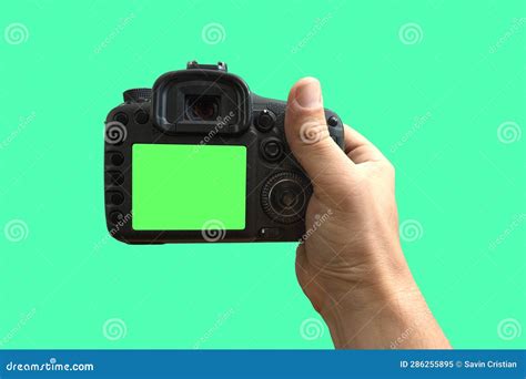 Camera Hand Greenscreen 的图像结果
