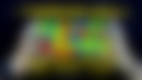 Olav3d Tutorials 的图像结果