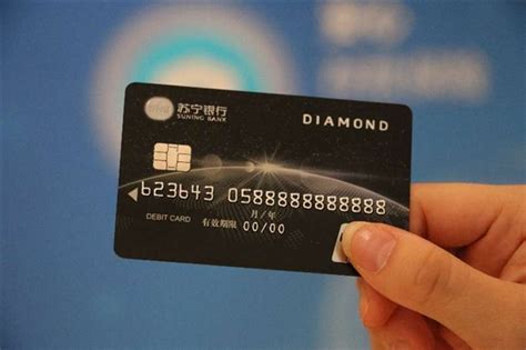 江苏银行信用卡客服热线是多少呢？江苏银行信用卡怎么电话激活？-省呗