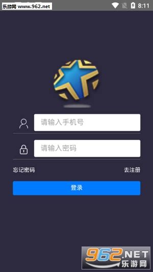 成语智多星app下载-成语智多星红包版v2.1.2 安卓版 - 极光下载站