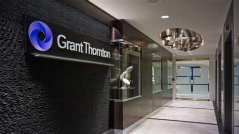 Grant Thornton administrators called to Fortmere hotel chain ...