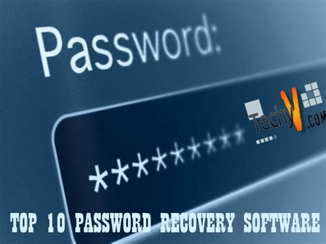 Image result for Password Recovery Software Download