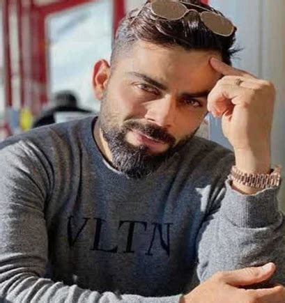 Famous Indian Cricketers and Their Unique Timepiece Collections