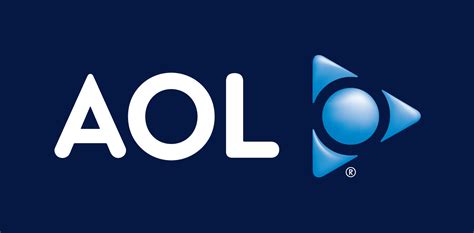 Image result for AOL Search Engine