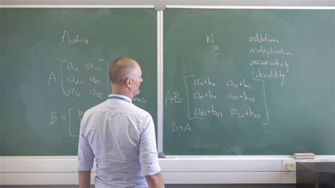 Image result for How Do You Add Matrix