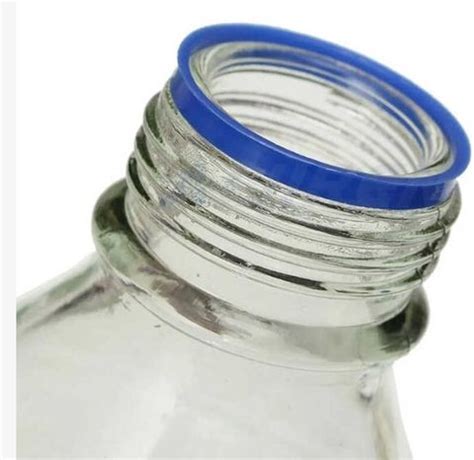 Wexon Screw Cap Bottle -100 ml - 2 Pc Laboratory Dropper Bottle Price ...