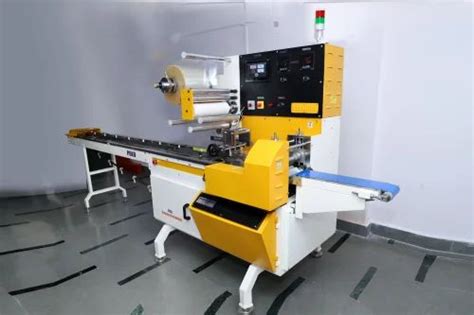 Image result for Envelope Wrap Machine