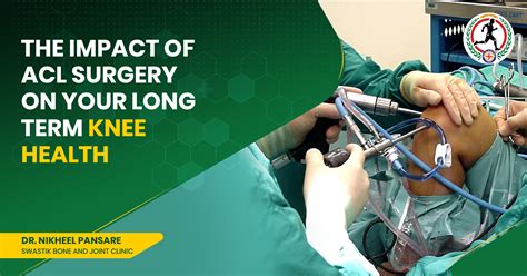Bone Fracture Recovery Time & Healing Tips | Swastik Bone & Joint Clinic