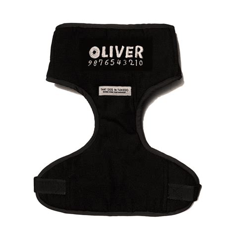 Dog Bow ties, Bandanas & Dog Collars - Shop Online for Dog Accessories ...