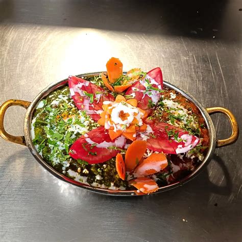 Audumber Pure Veg, Sinhgad Road, Pune | Zomato