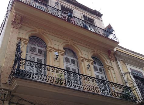 Havana Casas Particulares Vacation Rentals - Havana, Cuba | Airbnb