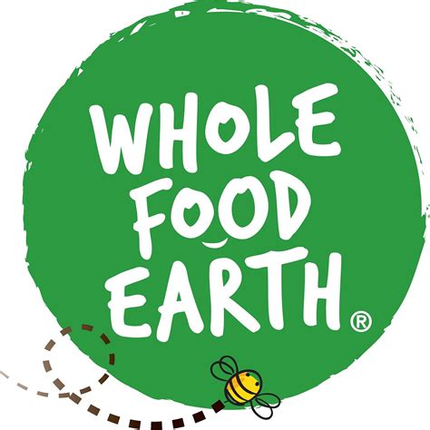 WHOLEFOOD EARTH (2026) All You Need to Know BEFORE You Go (with Photos ...