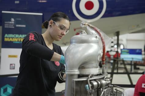 Image result for Types of Computer Technology