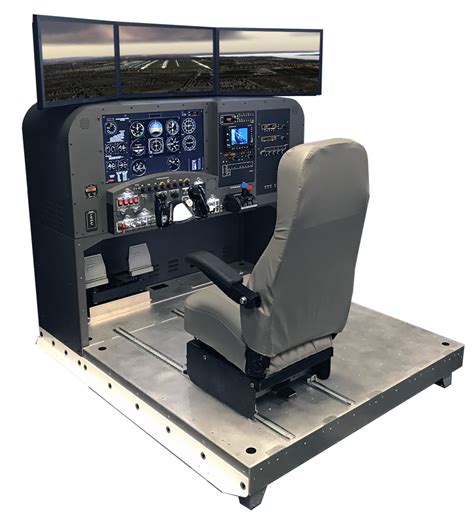 Flight Simulator Panels Hardware 的图像结果