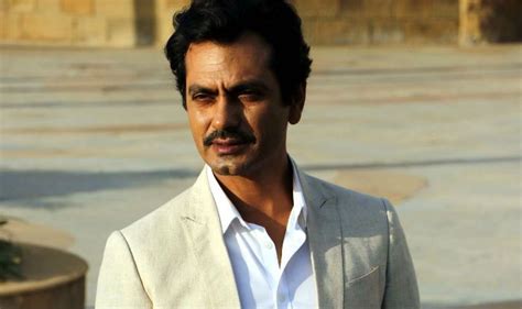 Nawazuddin Siddiqui on Interesting Title ‘Motichoor Chaknachoor ...