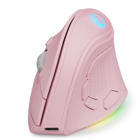 Ifyoo Controller Driver 的图像结果