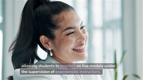 Microblading Tutorial 的图像结果