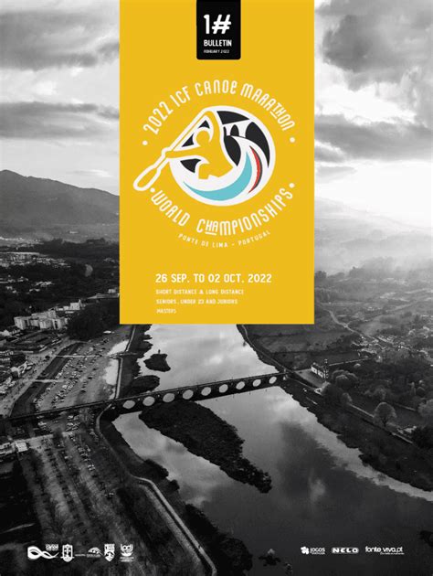 Fillable Online Paracanoe - Cmara Municipal de Ponte de Lima Fax Email ...