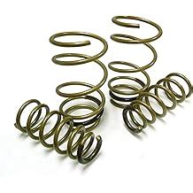 Buy Tein Products Online at Best Prices in India | Ubuy