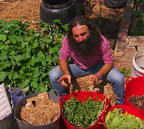 Creating Compost 的图像结果