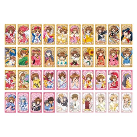 Image result for Cello String Tail Color Code