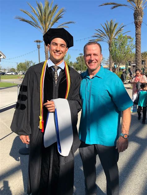 Dr Tyler Bigenho Nudes