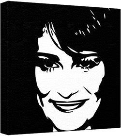 Buy Ioannis Zonarae Epitome Historiarum Book Online at Low Prices in ...