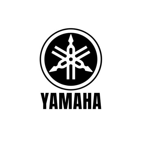 Yamaha – Moto Genius