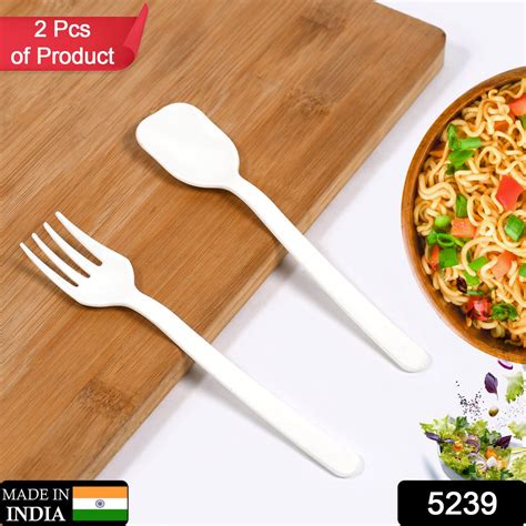 All Kitchen & Accessories — Deodap