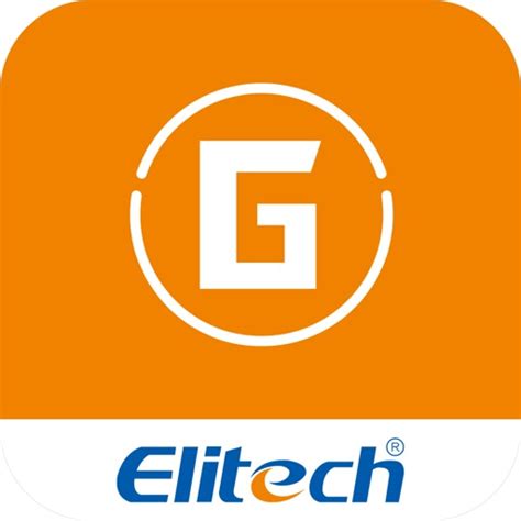Image result for Elitech Software Tutorial