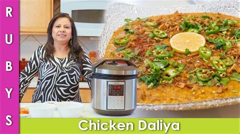 Image result for Ruby Ka Kitchen Recipes