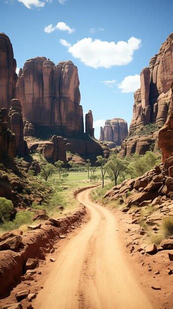 Beautiful Environment 的图像结果