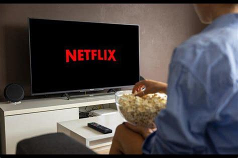 How to Get Netflix 的图像结果