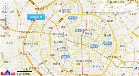 成都行政区划分_成都市部分行政区划分地图 - 随意优惠券