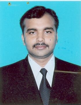 SAURABH DWIVEDI