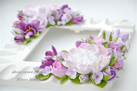 Image result for Modeling Clay Types