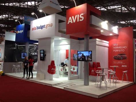 dip Group: Customer Reviews, Stands and Services