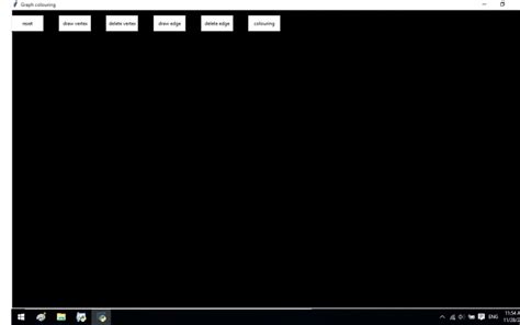 Image result for Changing Color Screen in Python