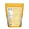 Bobs Red Mill Natural Foods Bob's Red Mill Gluten Free Medium Grind ...