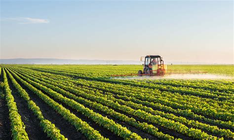 Agriculture Global Warming 的图像结果