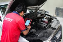 ADITYA AUTOMOTIVE | +9109241033300 | TVS MULTIBRAND CAR SERVICE