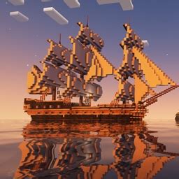 Image result for Minecraft Command Packs