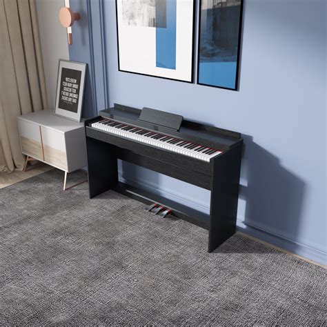 Image result for Musical Instruments Piano