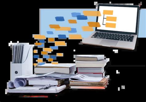 Image result for Qda Software